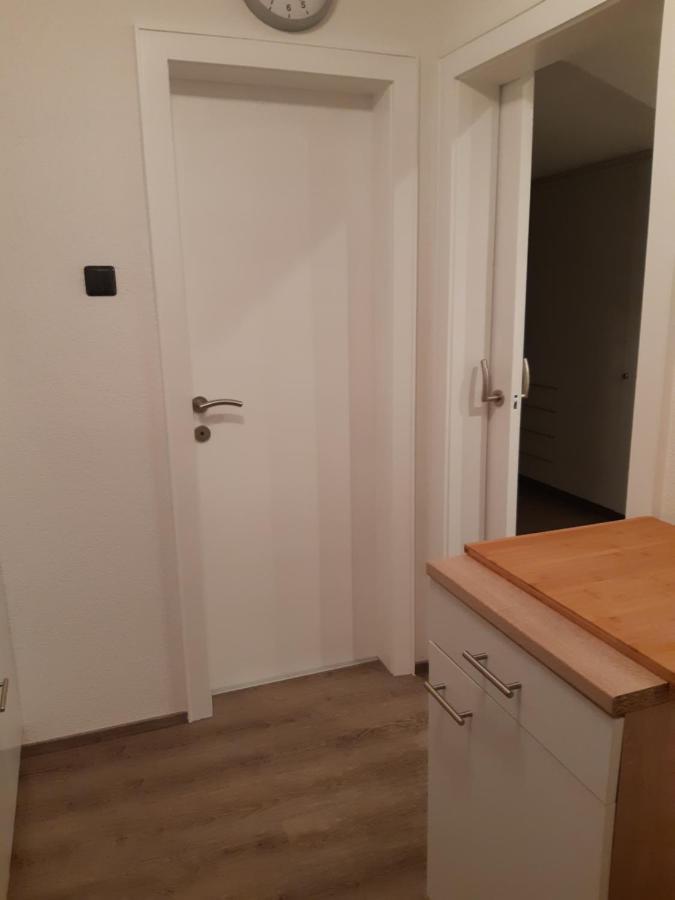 Suite Panoramablick Seefeld 蒂罗尔-泽费尔德 外观 照片