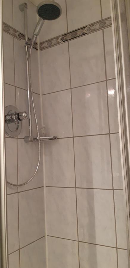 Suite Panoramablick Seefeld 蒂罗尔-泽费尔德 外观 照片