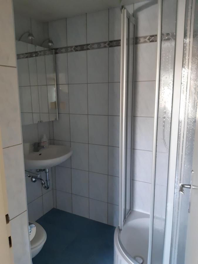 Suite Panoramablick Seefeld 蒂罗尔-泽费尔德 外观 照片